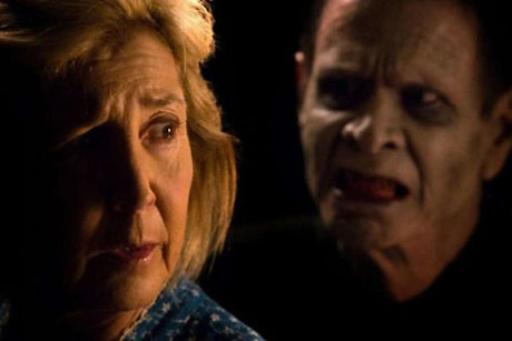 ������� ���� 4